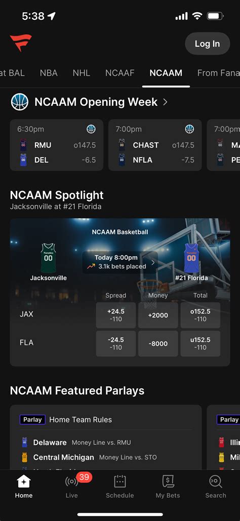 Vermont (VT) Sportsbooks: Best Sports Betting Sites & Apps.